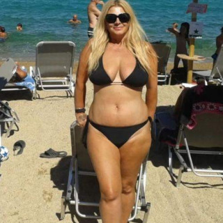 Foto van Sexe_érogène