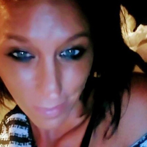 “Pour un massage erotique maintenant?”