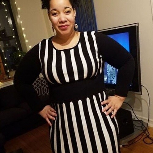 “Je cherche un plan cul”