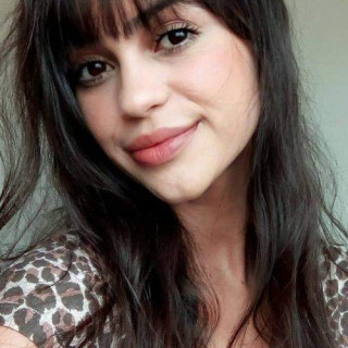 Foto van DoubleMelody