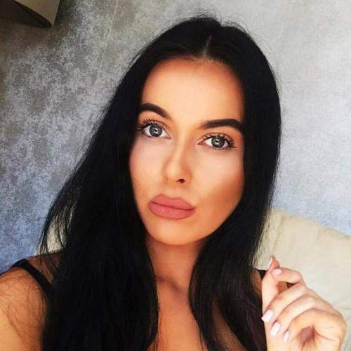 Peux-tu satisfaire tous mes désirs dans ma vie sexuelle