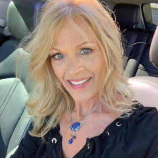 Foto van EvasionDici